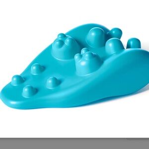 Kanjo Acupressure Neck Pain Relief Cushion